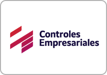 Controles