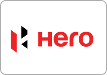 Hero
