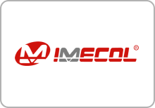 Imecol