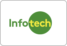 Infotech