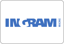 Inram