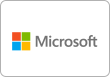 Logo micros
