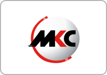MKC