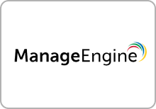 Manage