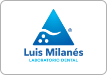 Milanes