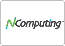 Ncompu