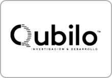 Qubilo(1)
