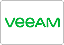Veem
