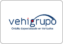 Vejigrpup