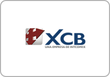 XCB-2