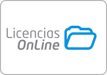 licencias online