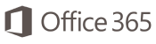 microsoft-azure-logo-1024x576(2) 1