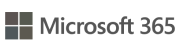 microsoft-azure-logo-1024x576(3) 2