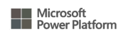 microsoft-azure-logo-1024x576(4) 1