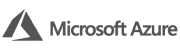 microsoft-azure-logo-1024x576(6) 1