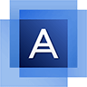 product-logo-acronis-backup@2x