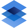 product-logo-acronis-cloud-backup@2x